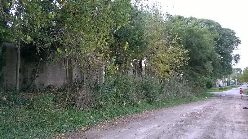 Terreno en Venta, 186,62 m 2