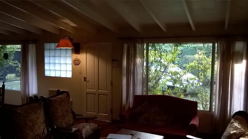 Foto de Casa en Venta en Villa Elisa, imagen 5