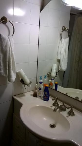 Foto de Casa en Venta en Villa Elisa, imagen 3