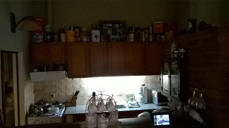 Foto de Casa en Venta en Villa Elisa, imagen 2