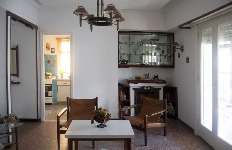 Departamento en Venta, 80 m, 3 Dorm. 1