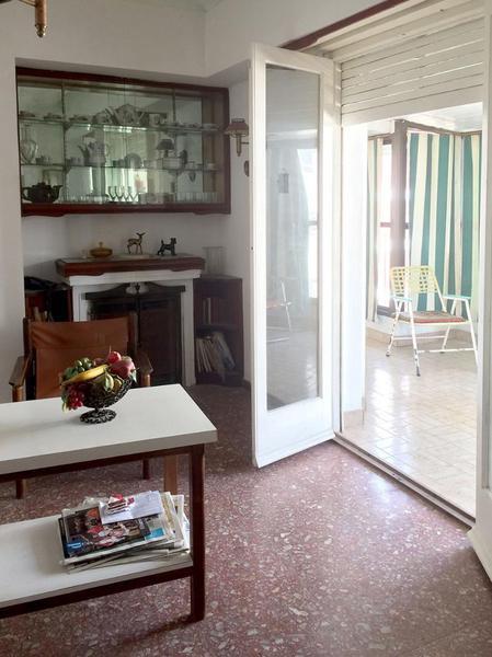 Departamento en Venta, 80 m, 3 Dorm. 3