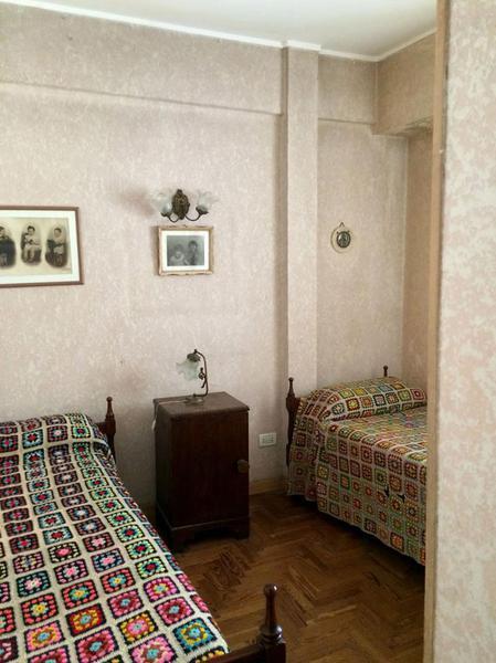 Departamento en Venta, 80 m, 3 Dorm. 2
