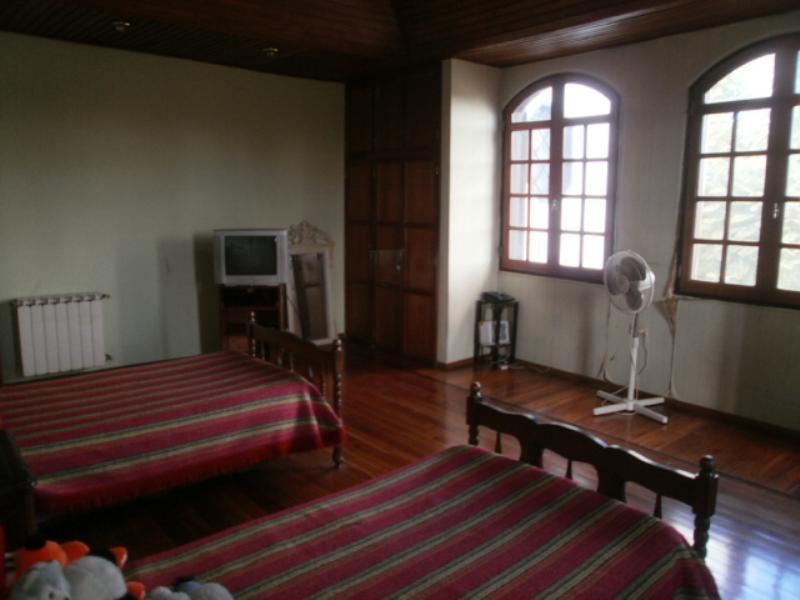 Casa en Venta, 430 m, 4 Dorm. 4