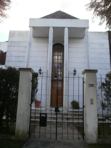 Casa en Venta, 430 m, 4 Dorm. 2