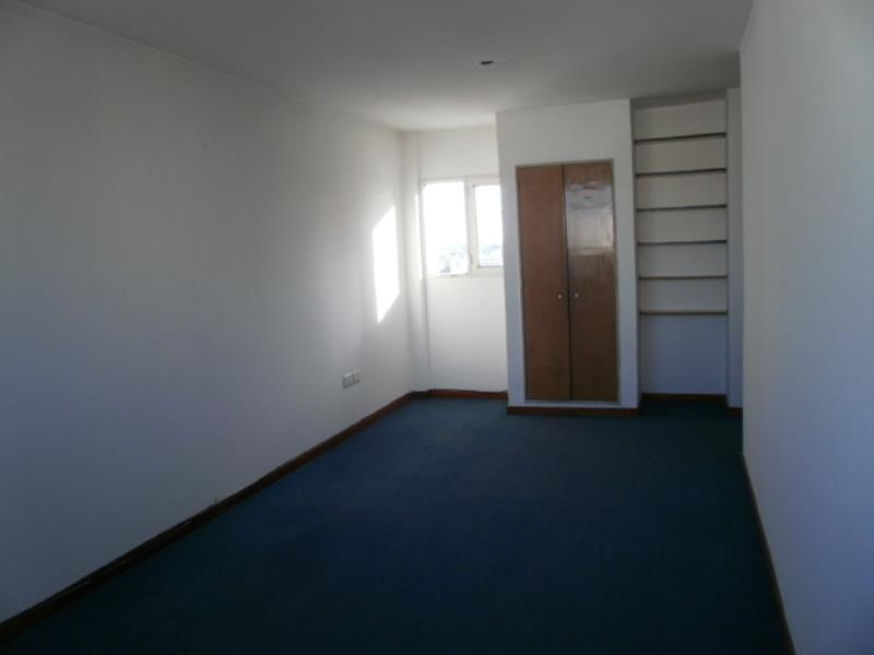 Oficina VENTA LA PLATA