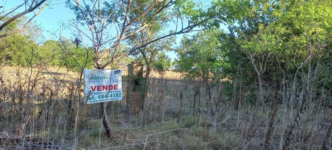 Foto de FRACCIÓN venta villa elisa, imagen 3