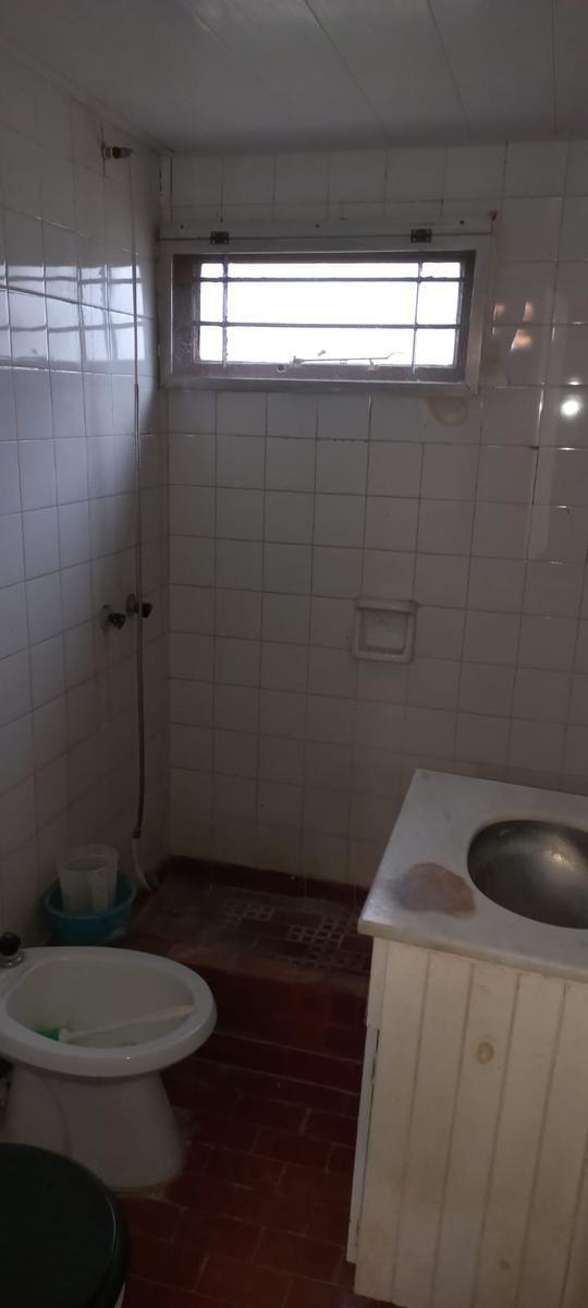Departamento en Villa Elisa 1