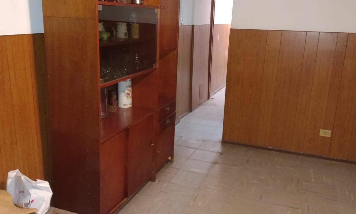 Departamento en Villa Elisa 5