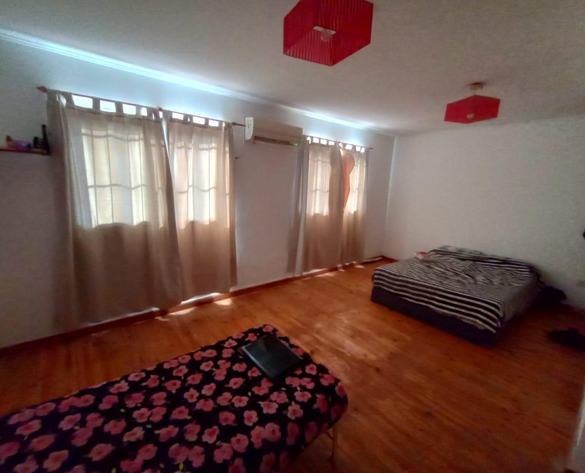 Casa en venta en CITY BELL