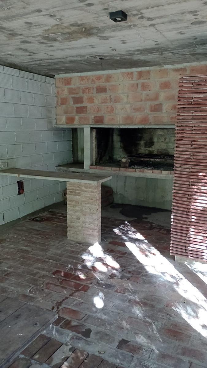 Casa - Villa Elisa 2