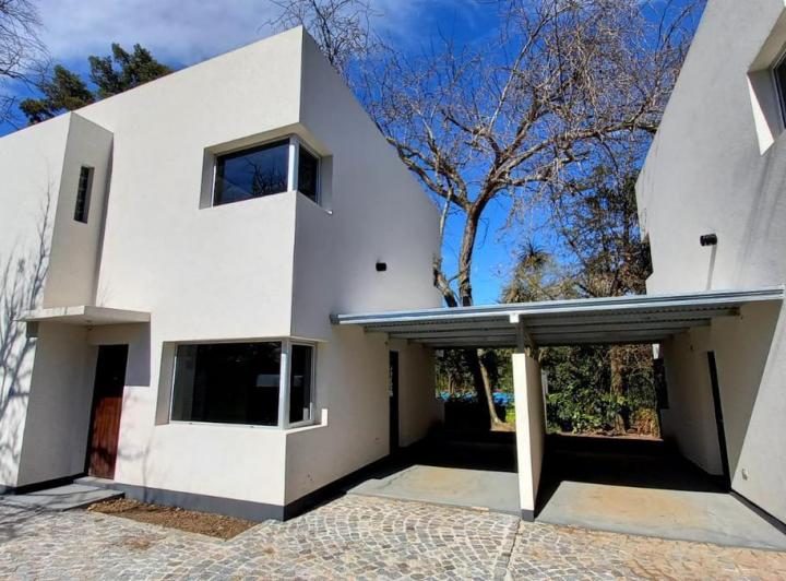 DUPLEX ALQUILER City Bell 3