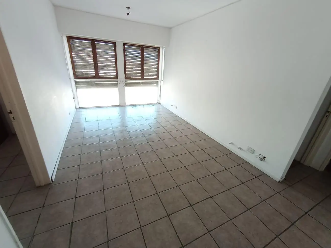 Departamento ALQUILER LA PLATA 5