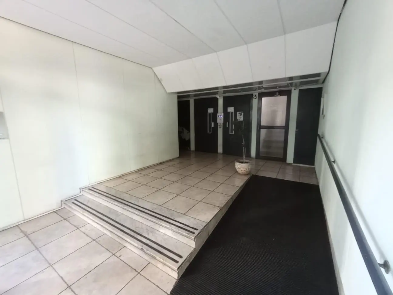 Departamento ALQUILER LA PLATA 2