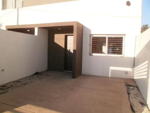 DUPLEX EN VENTA ALQUILER EN CITY BELL 3