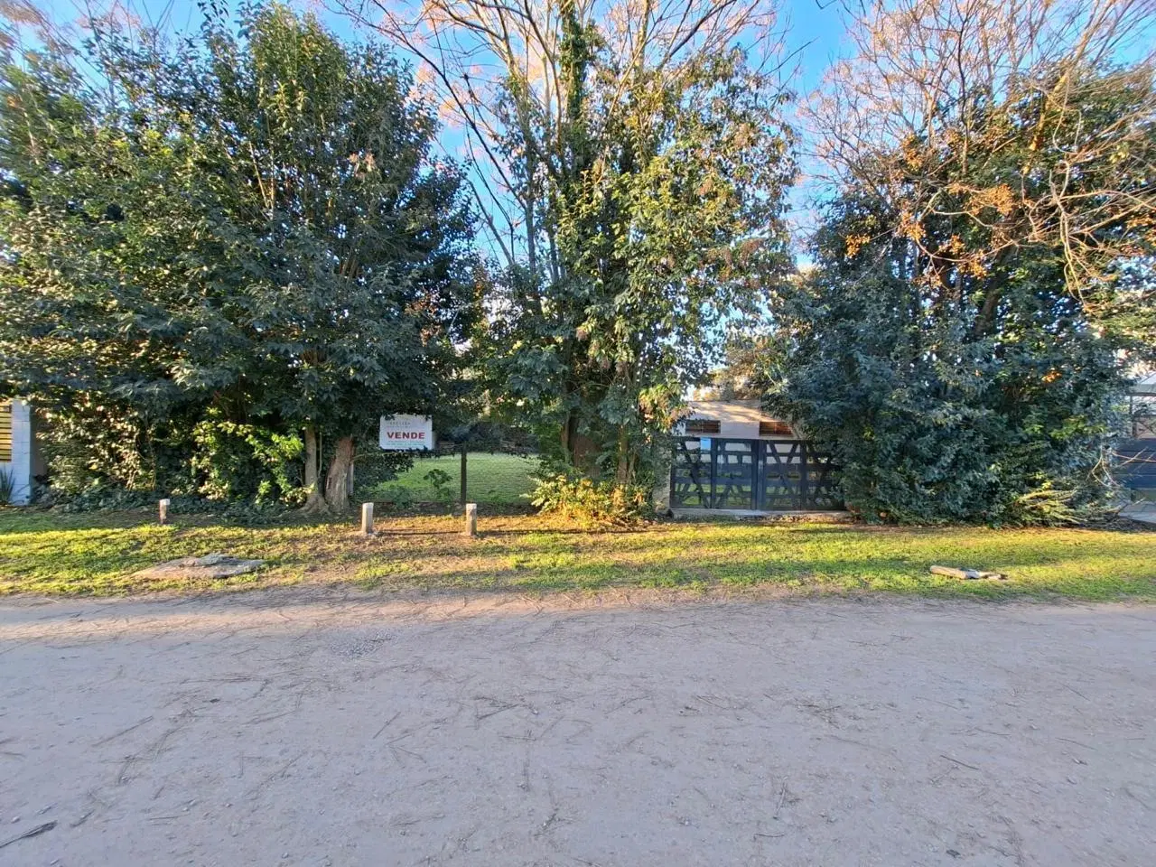 Casa VENTA ARTURO SEGUÍ 4