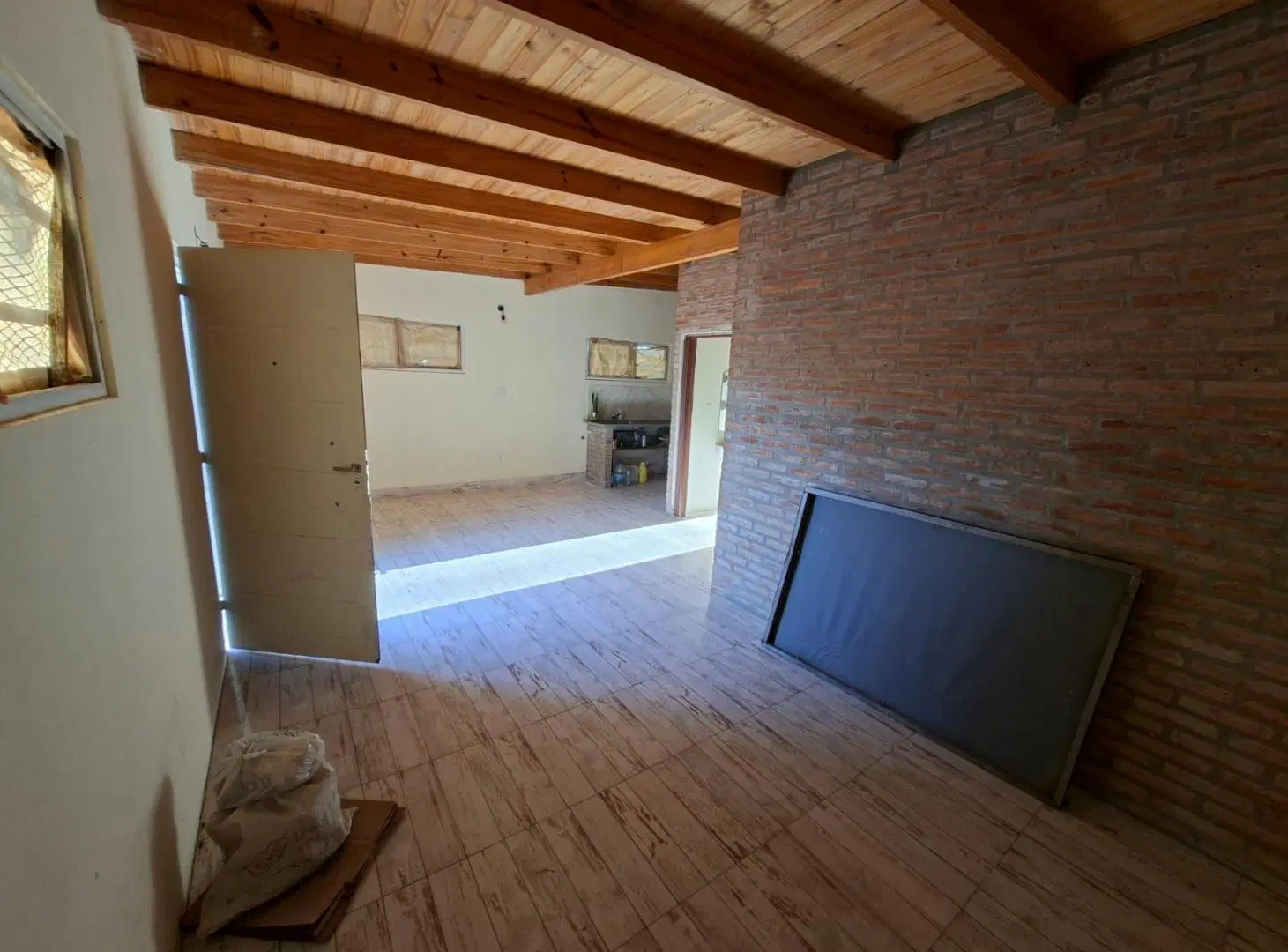 Casa VENTA ARTURO SEGUÍ 3