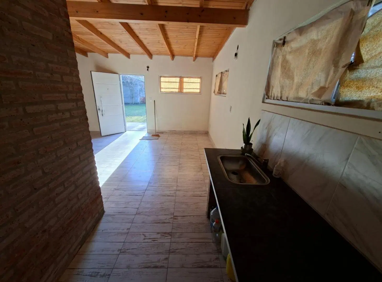 Casa VENTA ARTURO SEGUÍ 2