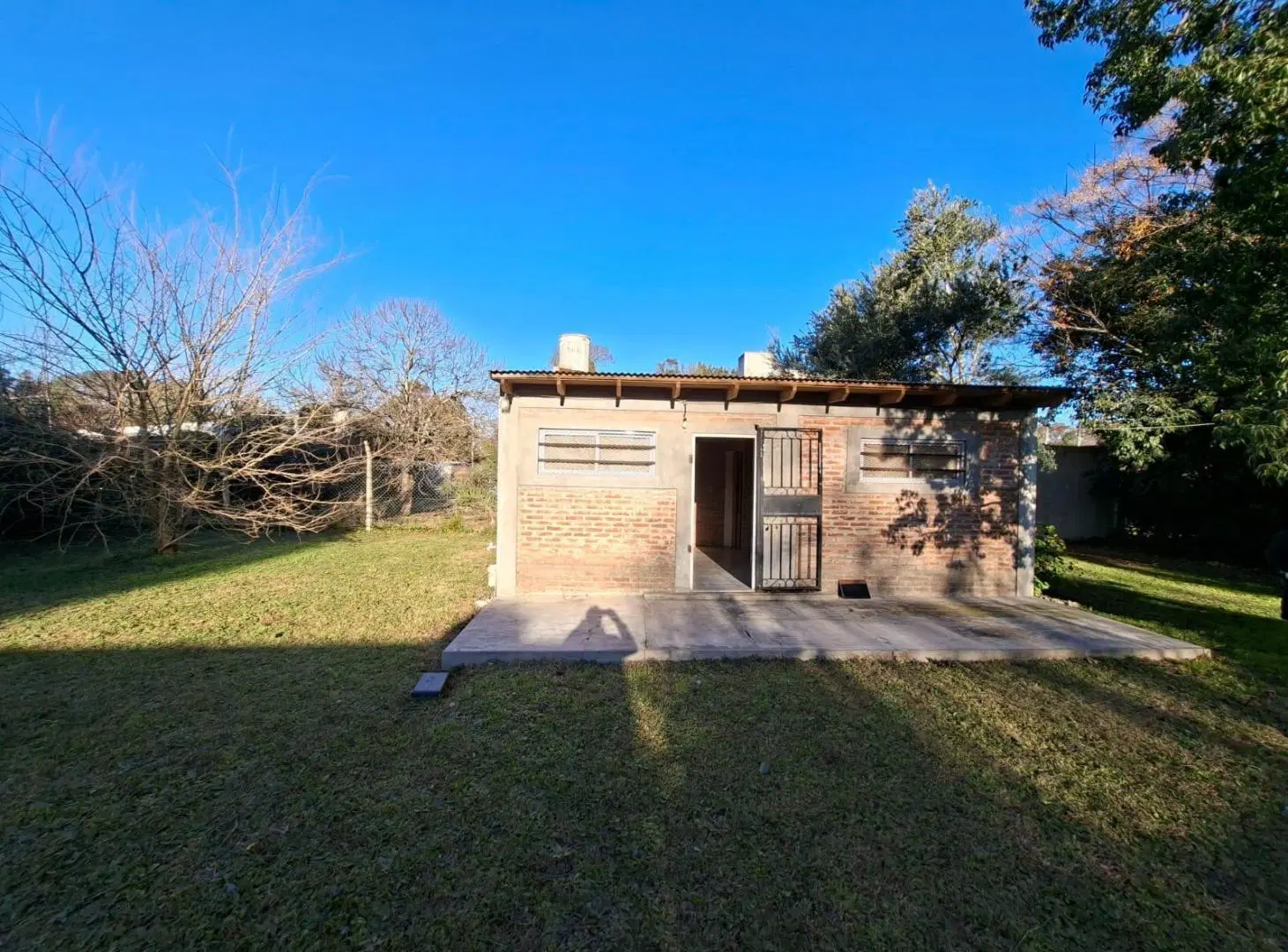 Casa VENTA ARTURO SEGUÍ 5