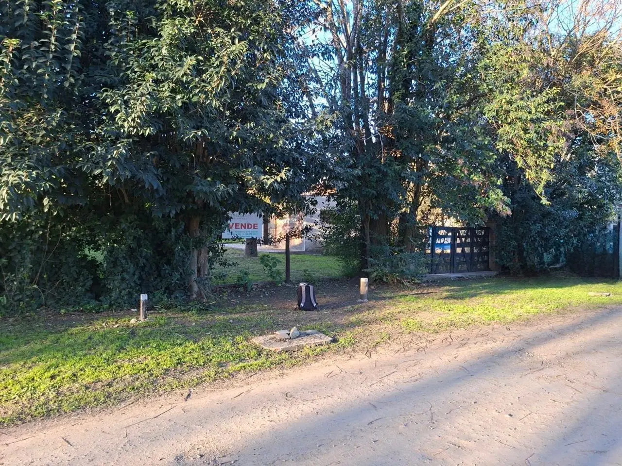 Casa VENTA ARTURO SEGUÍ 1