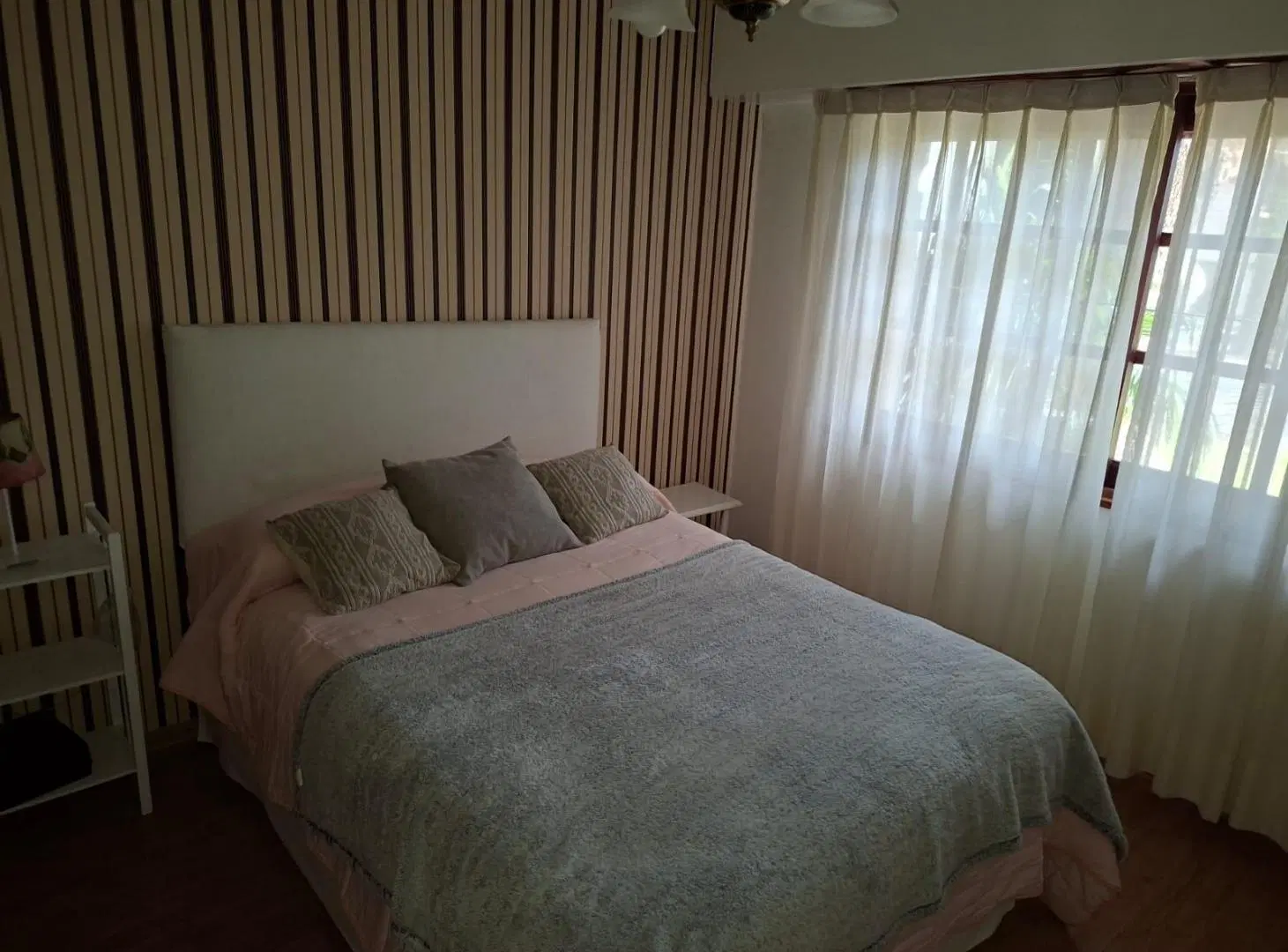 Casa VENTA CITY BELL 8