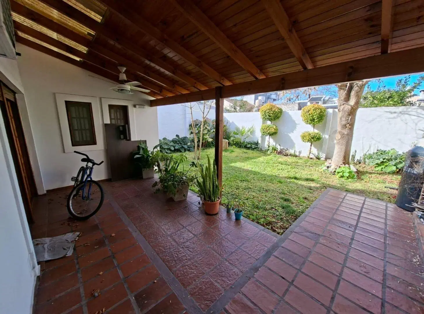 Casa VENTA CITY BELL 2