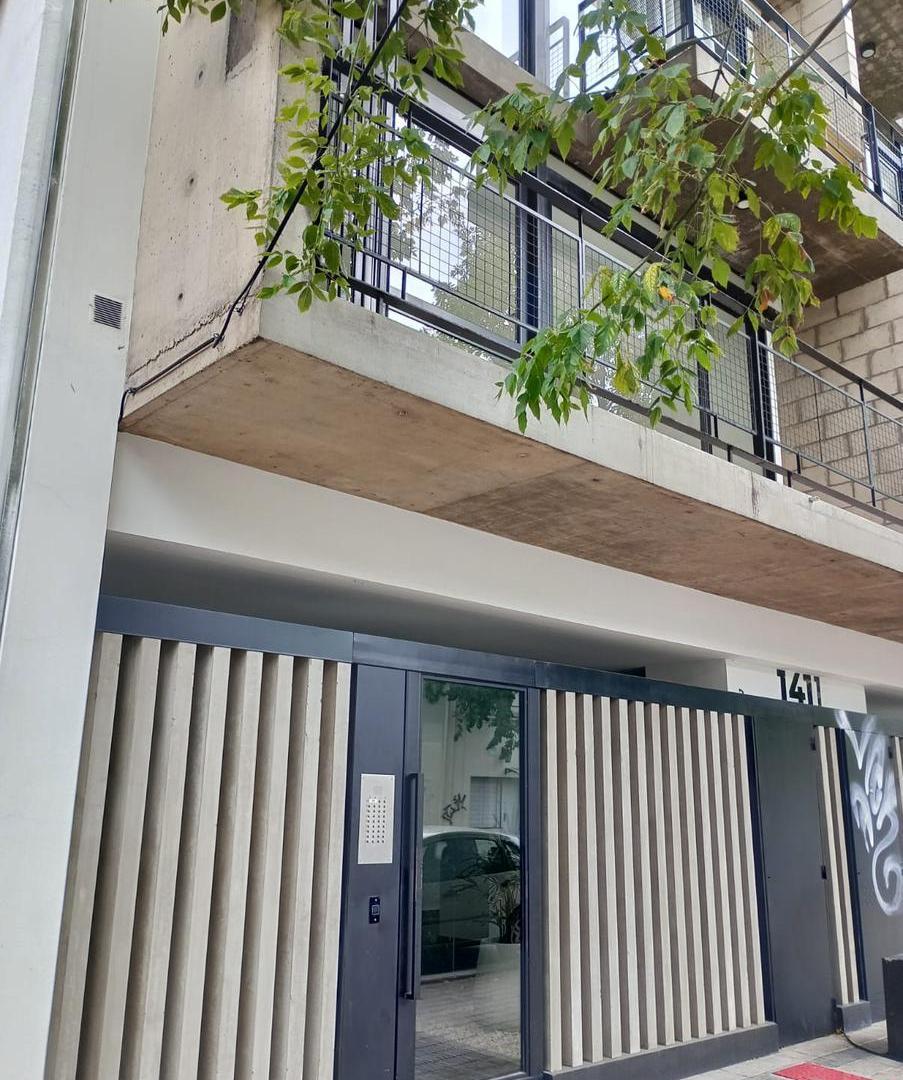Foto de Departamento en ALQUILER EN LA PLATA, imagen 1