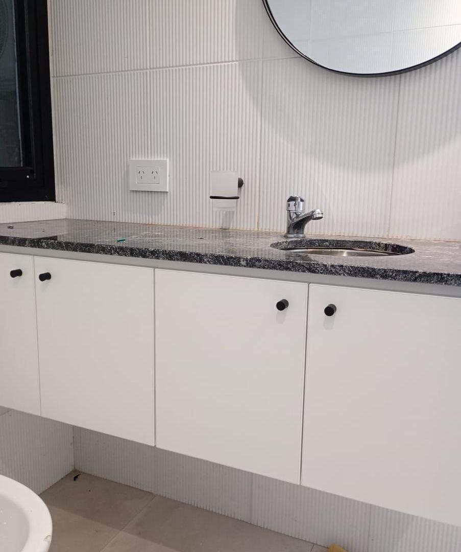 Foto de Departamento en ALQUILER EN LA PLATA, imagen 3