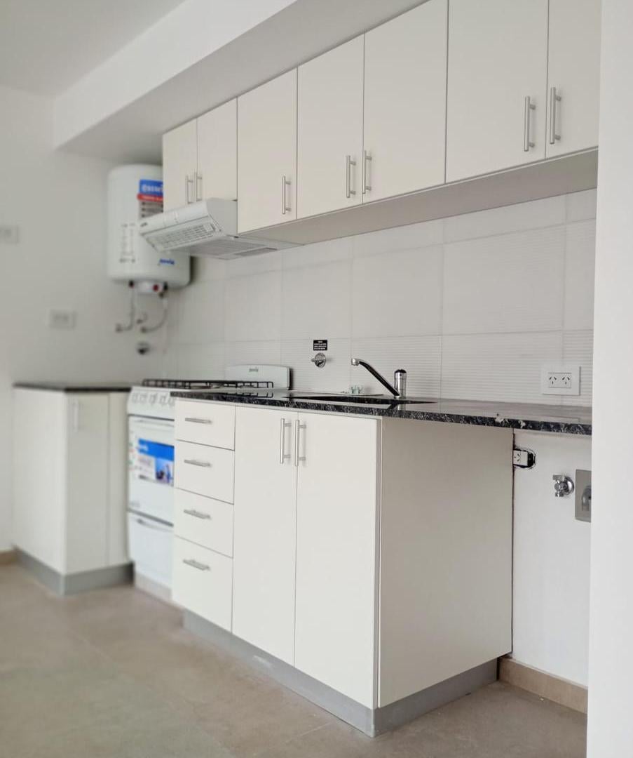 Foto de Departamento en ALQUILER EN LA PLATA, imagen 4