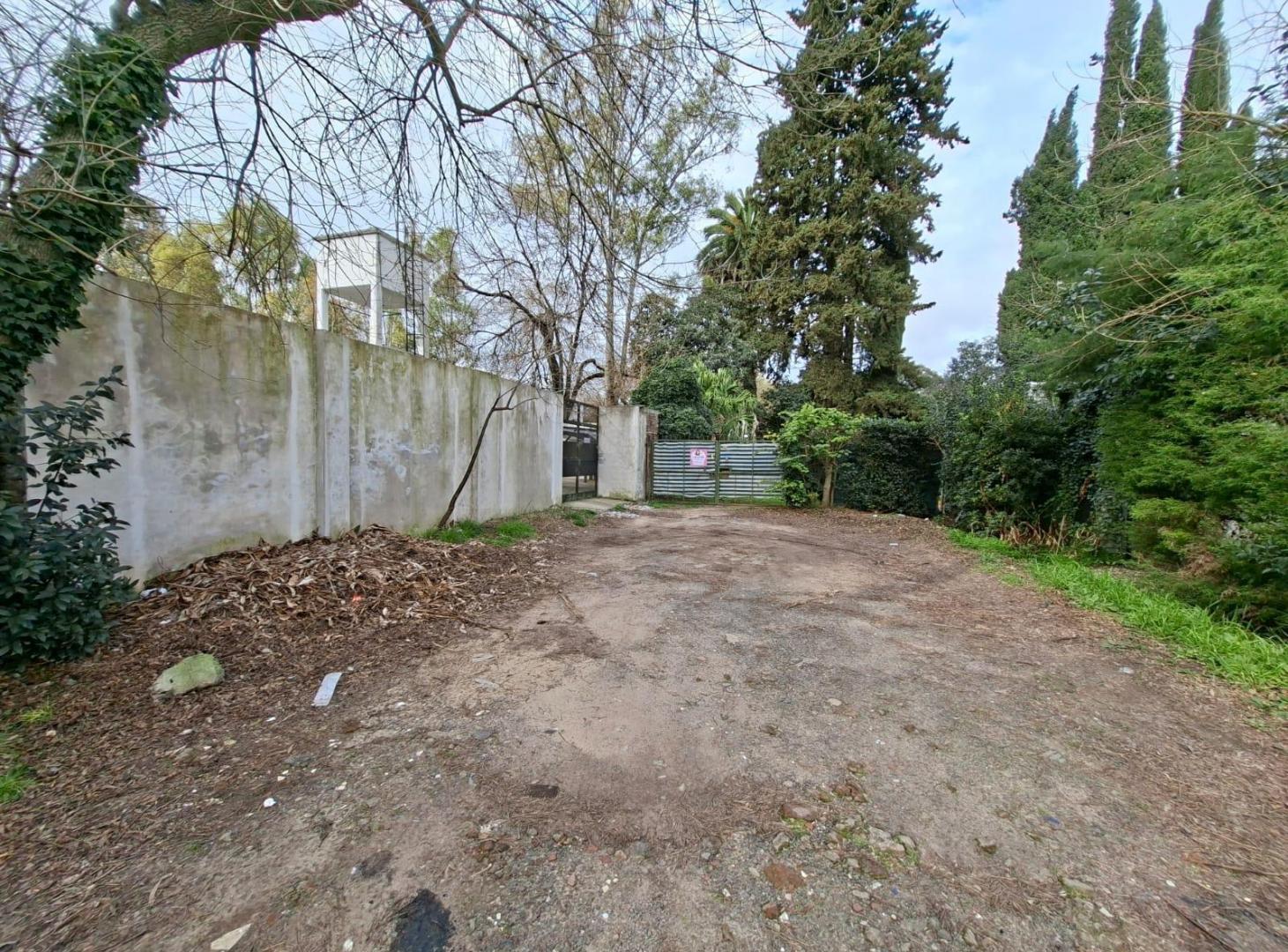 Foto de Casa VENTA CITY BELL, imagen 5