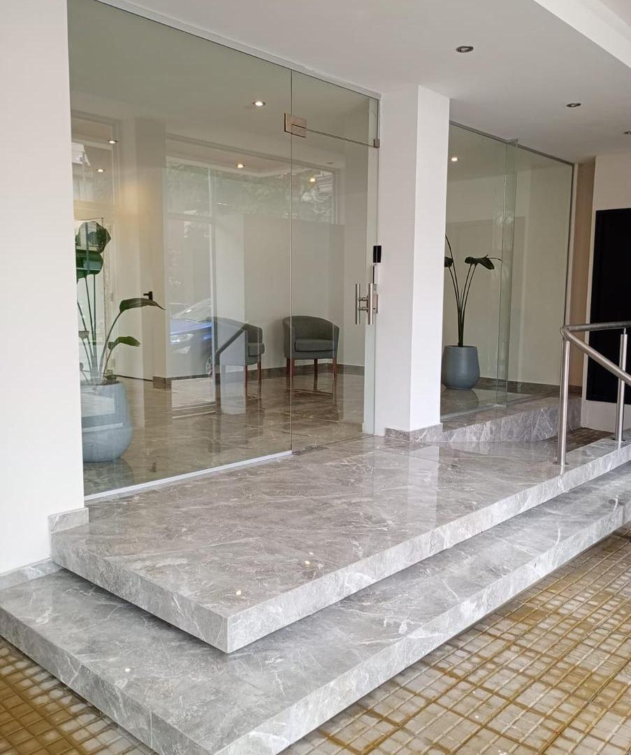 Foto de Departamento ALQUILER LA PLATA, imagen 1