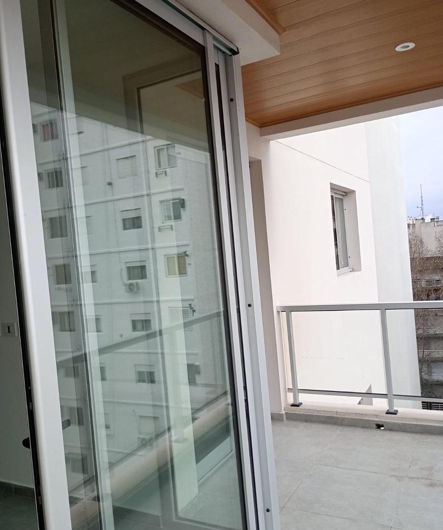 Foto de Departamento ALQUILER LA PLATA, imagen 2