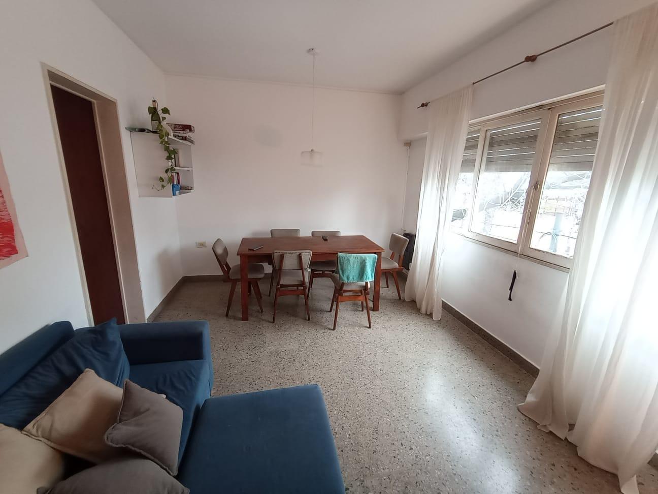 Foto de Departamento ALQUILER LA PLATA, imagen 3