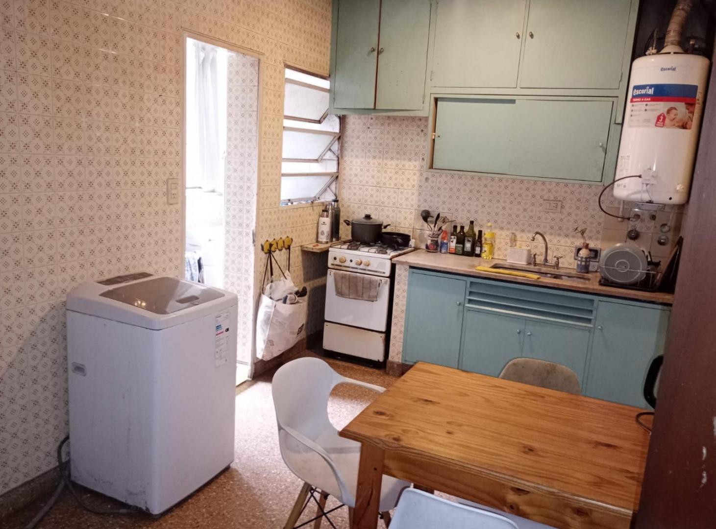 Foto de Departamento ALQUILER LA PLATA, imagen 2