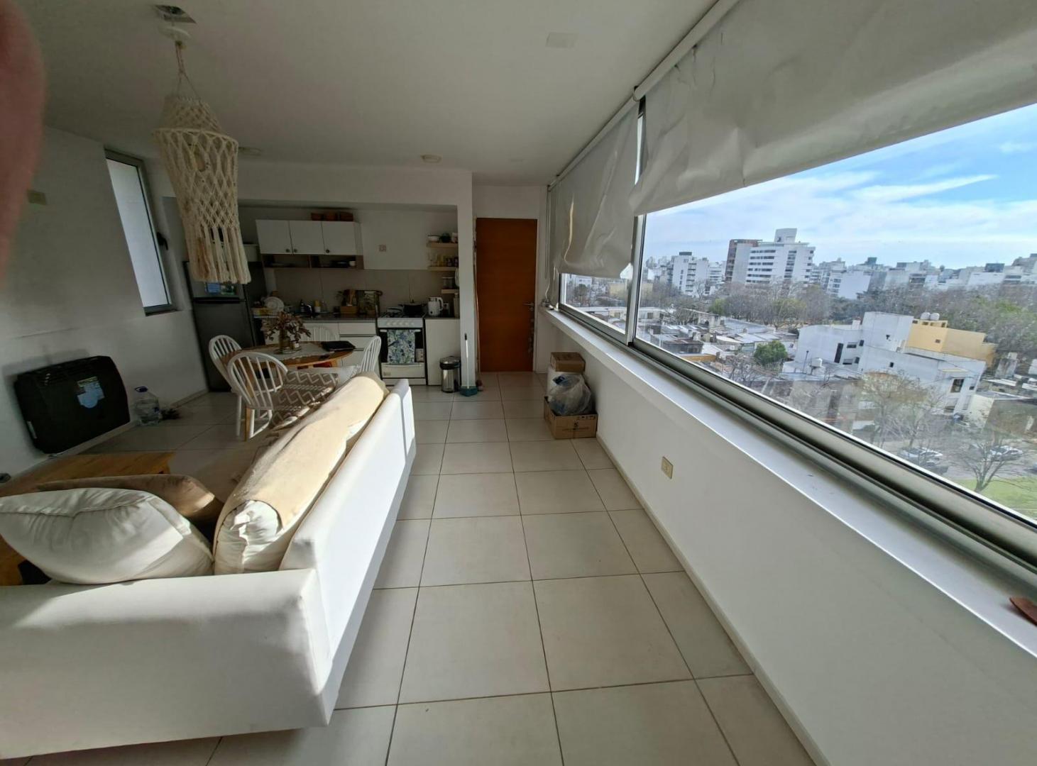 Foto de Departamento ALQUILER LA PLATA, imagen 3