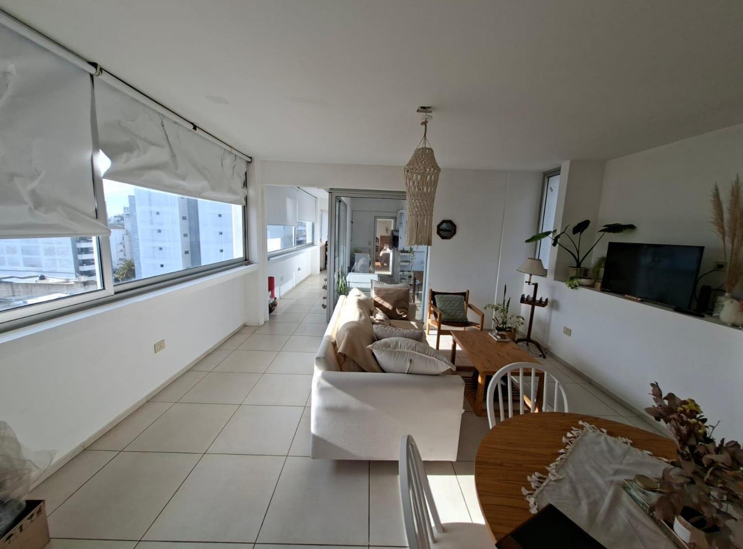 Foto de Departamento ALQUILER LA PLATA, imagen 4