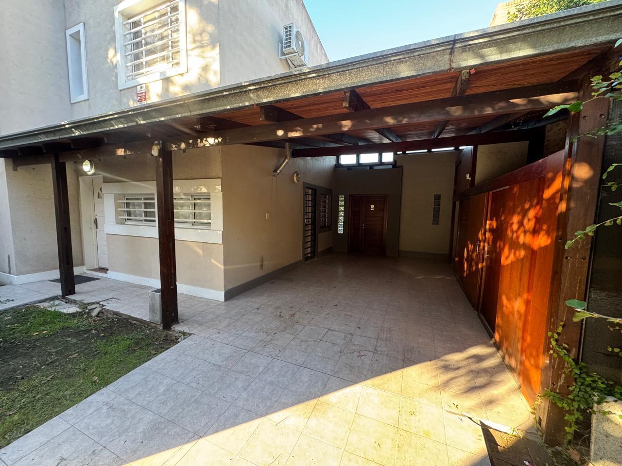 Foto de Casa ALQUILER CITY BELL, imagen 1