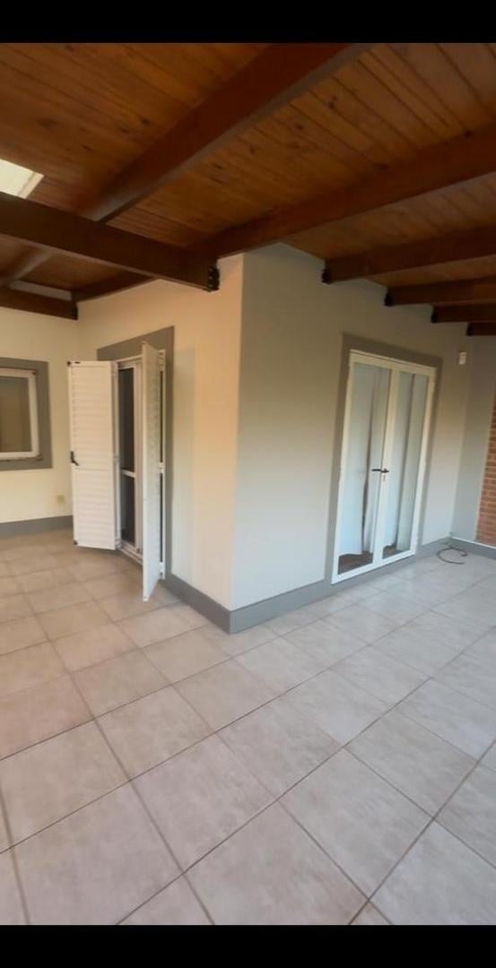 Foto de Casa ALQUILER CITY BELL, imagen 4