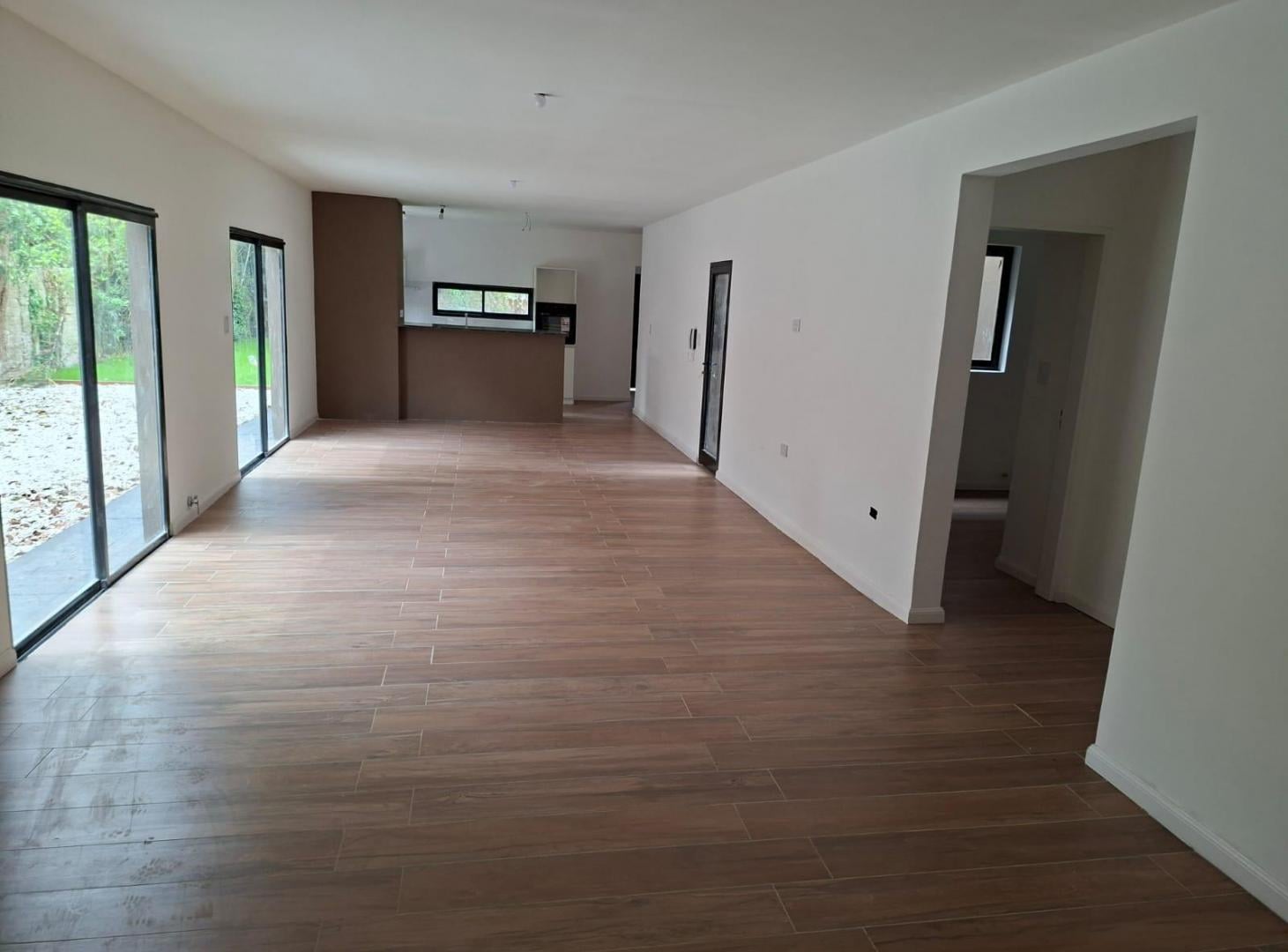 Foto de Casa venta city bell, imagen 2