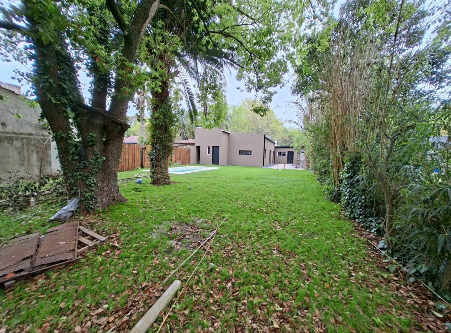 Foto de Casa venta city bell, imagen 4