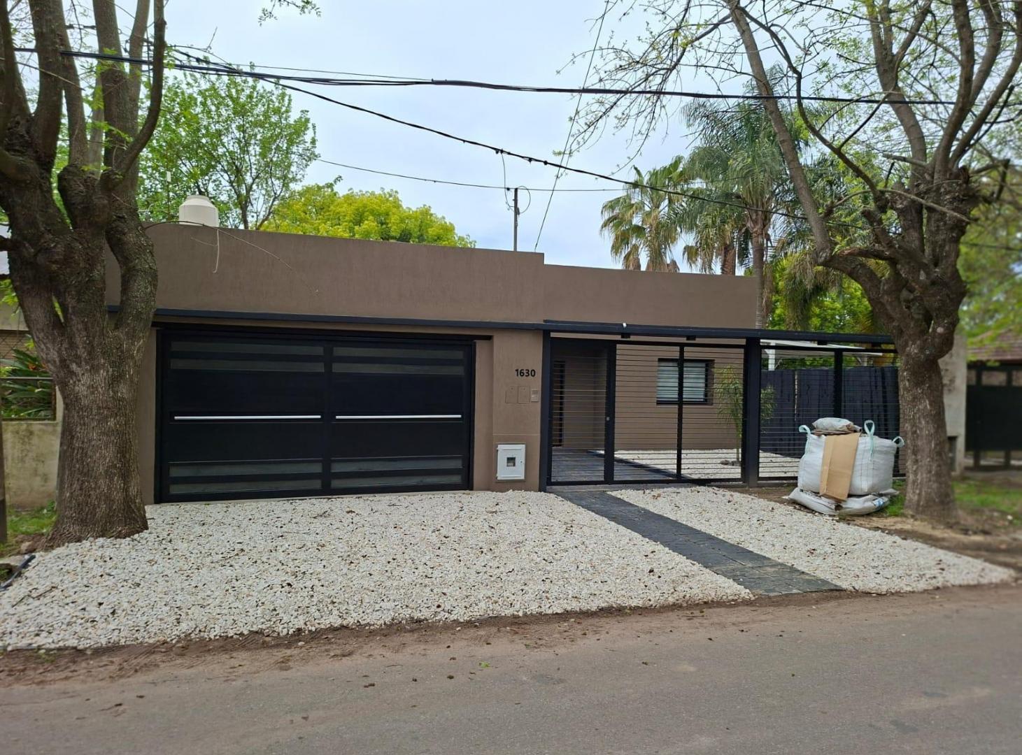 Foto de Casa venta city bell, imagen 1