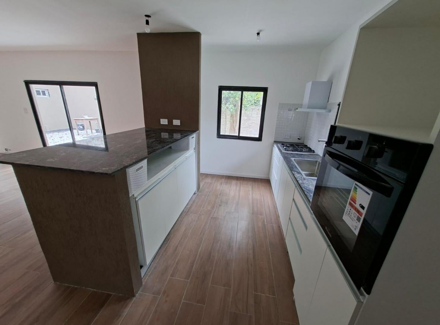 Foto de Casa venta city bell, imagen 5
