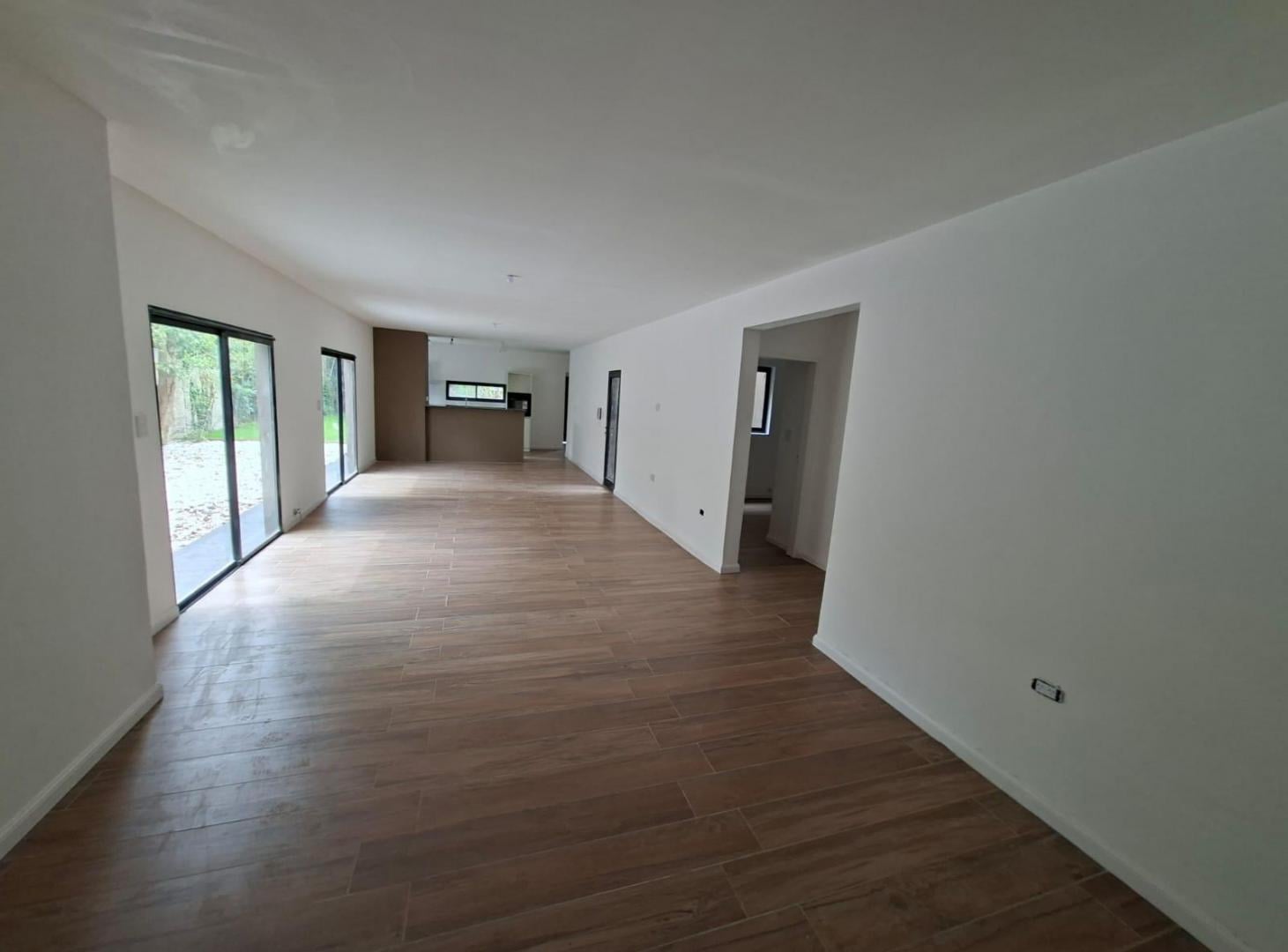 Foto de Casa venta city bell, imagen 3
