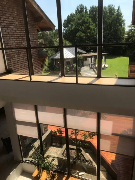 Imponente Casa en San Diego, Moreno 2