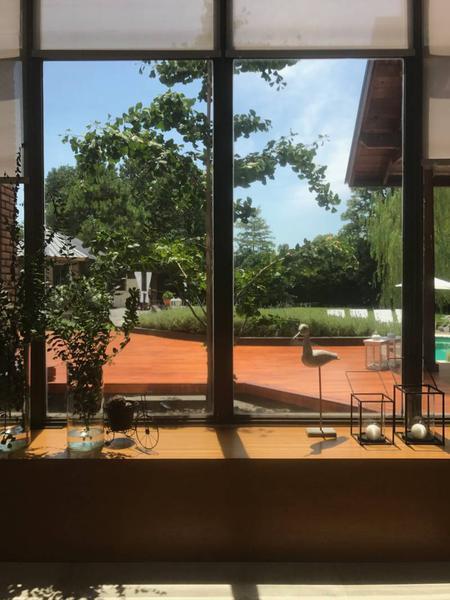 Imponente Casa en San Diego, Moreno 5