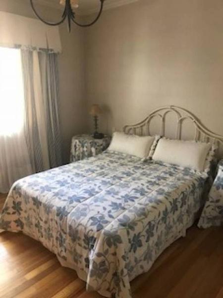 Elegante Propiedad en Country San Diego 1