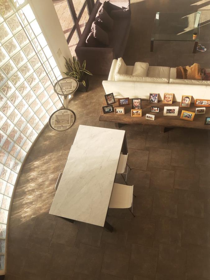 Foto de Casa - San Diego, imagen 4