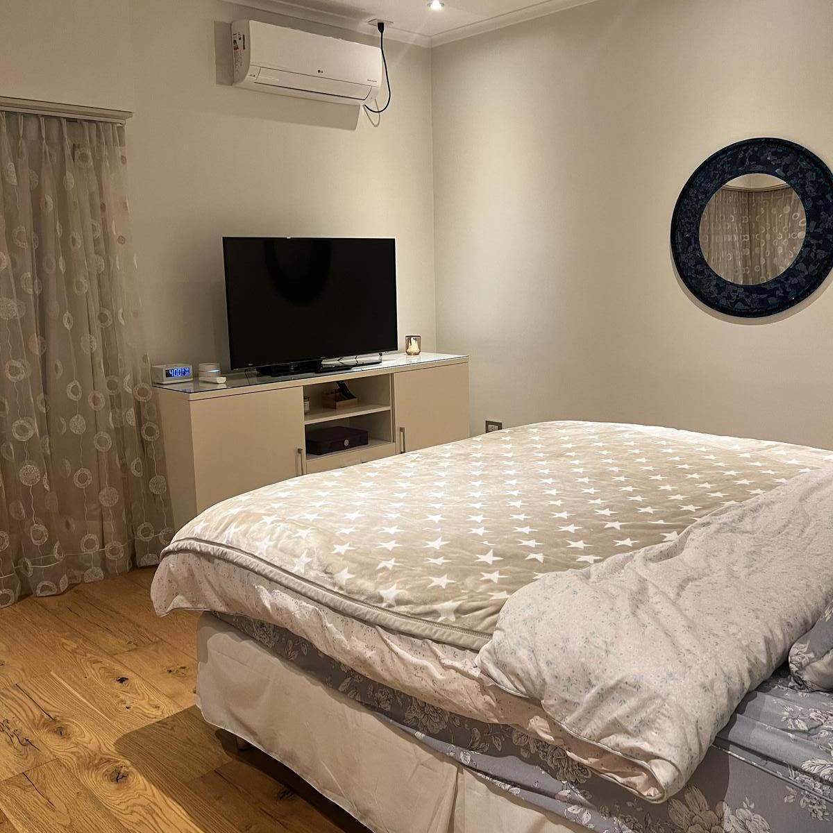 Foto de EXCELENTE CASA EN UNA SOLA PLANTA SOBRE 3000 METROS, imagen 5