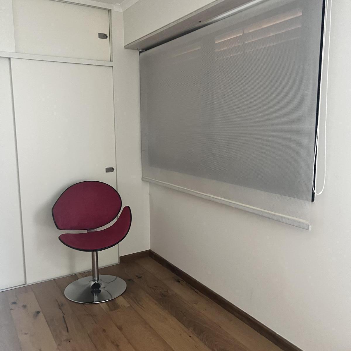 Foto de EXCELENTE CASA EN UNA SOLA PLANTA SOBRE 3000 METROS, imagen 2