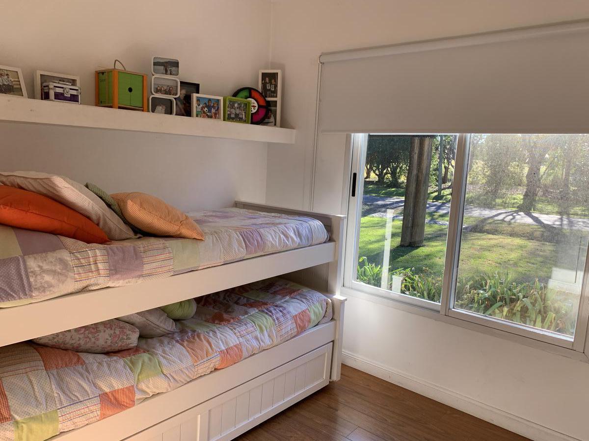 Foto de Casa - San Diego C.C, imagen 5